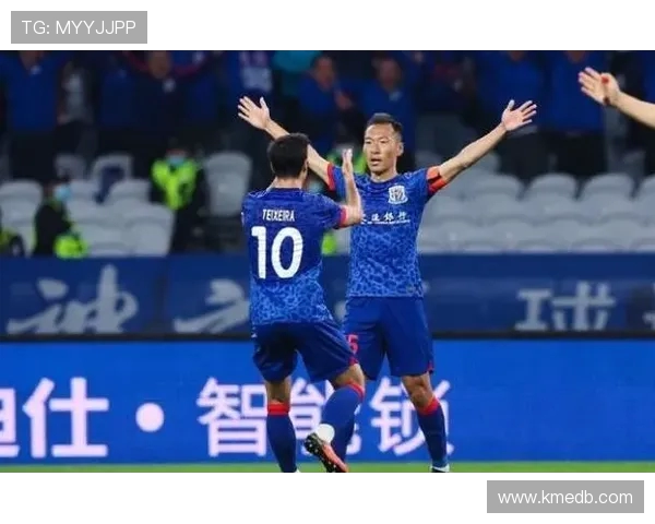 西安篮球队阵地战体系解析与战术创新探讨 西安篮球队阵地战体系解析与战术创新探讨