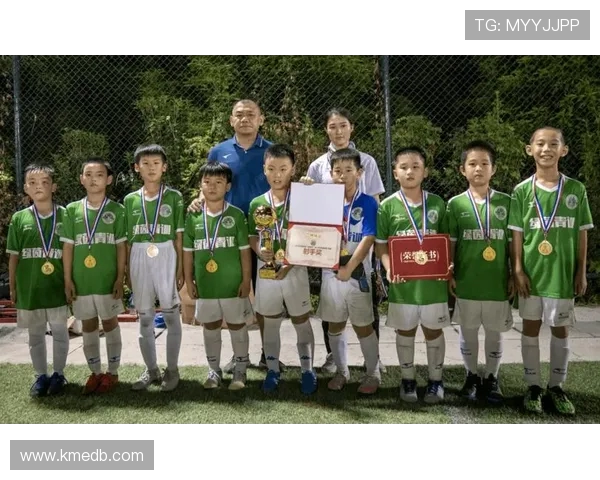 西安足球队心理素质分析及其对比赛表现的影响研究 西安足球队心理素质分析及其对比赛表现的影响研究