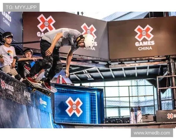 赛后分析：上海滑板队与武汉滑板队精彩对决的经验总结与启示