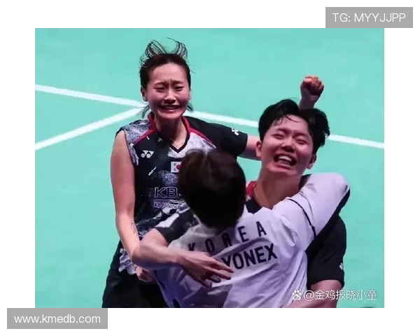 赛后复盘：北京羽毛球队与西安羽毛球队的精彩对决与战术分析