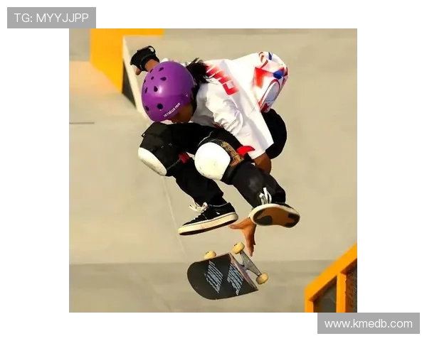 重庆滑板队荣登全国滑板意识排行榜第四名引发热议 重庆滑板队荣登全国滑板意识排行榜第四名引发热议