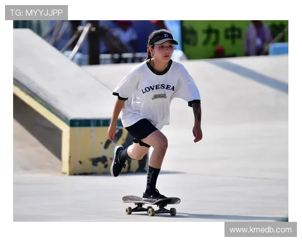 重庆极限运动队在滑板精英赛中的速度表现分析与点评 重庆极限运动队在滑板精英赛中的速度表现分析与点评