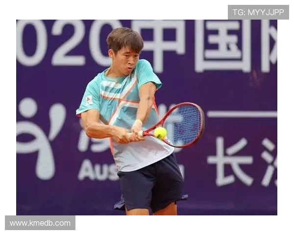 重庆网球队实力强劲荣登全国网球实力排行榜第七位 重庆网球队实力强劲荣登全国网球实力排行榜第七位