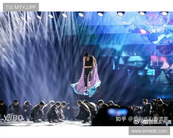 重庆街舞队与广州街舞队赛后复盘战术分析与精彩瞬间回顾