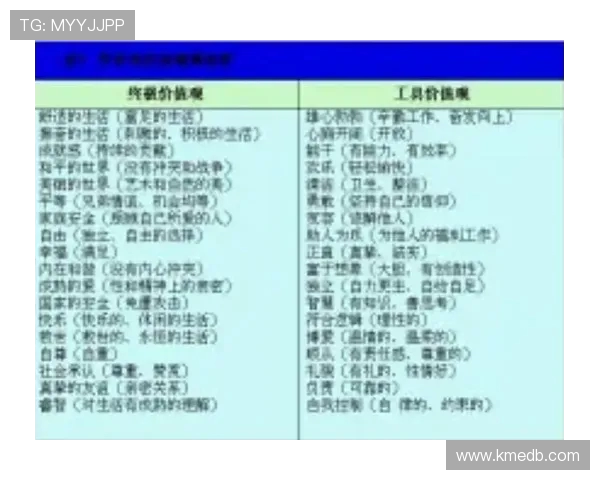 马哲思想与穿越火线中的社会价值观与个体选择关系分析