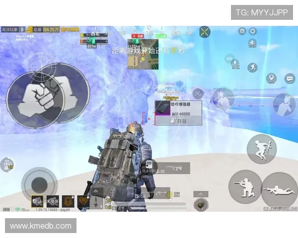 黄丽独家分享和平精英游戏心得与技巧助你快速提升战斗水平