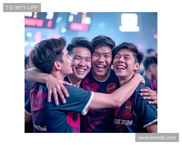 HLE战队与AL战队对决分析 探讨双方战略优势与关键对抗亮点