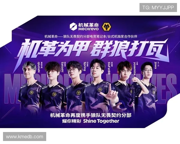 RulerADC携手团队重塑巅峰荣耀再度引领全球电竞新风潮