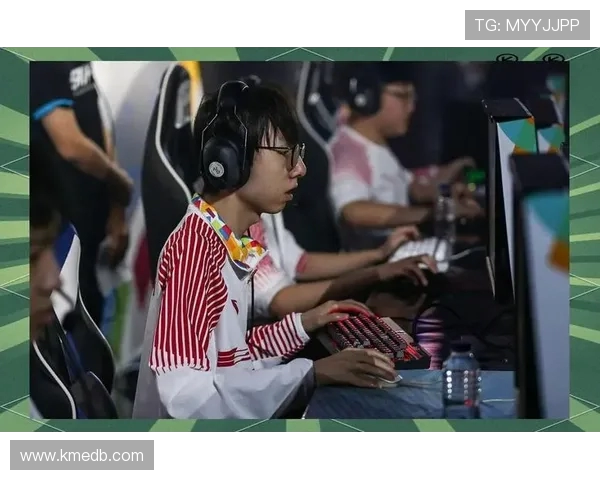 KZ电子竞技俱乐部崛起之路探索团队荣耀与电竞精神的融合发展 KZ电子竞技俱乐部崛起之路探索团队荣耀与电竞精神的融合发展