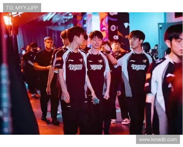 《全球电竞赛事激战正酣 电竞行业发展新趋势引关注》