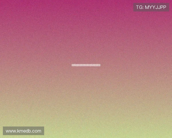 以暖阳王者为核心探寻温暖力量照亮前行之路