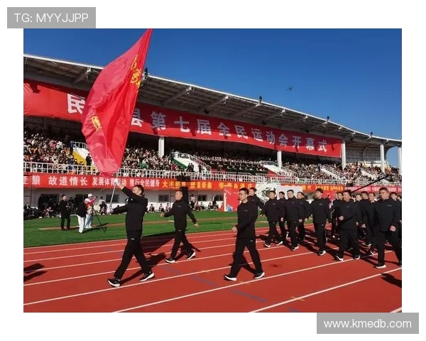 全球体育盛会激发全民热情凝聚奋斗力量共谱时代荣光新篇章