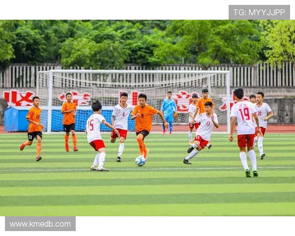 凝聚青春力量共筑强国梦想全面推进体育事业高质量发展