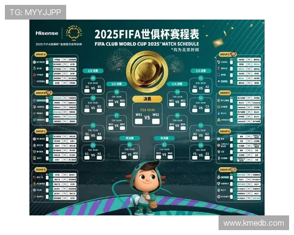 全球瞩目!2025年夏季奥运会揭幕战精彩回顾及赛程前瞻