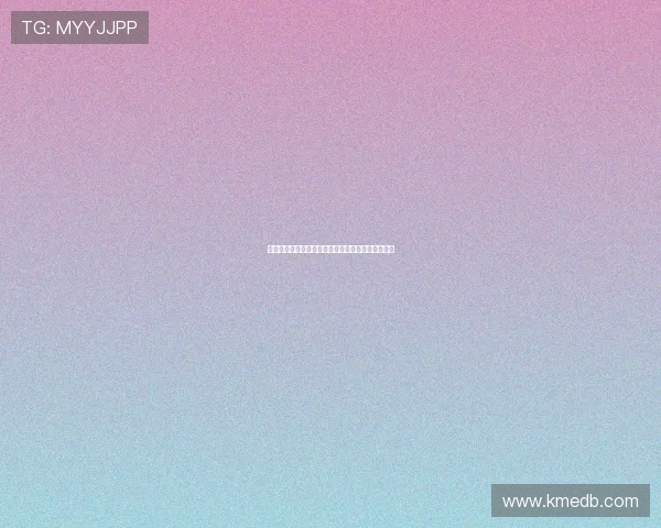 坚持科学健身打造健康体魄引领积极生活方式新潮流