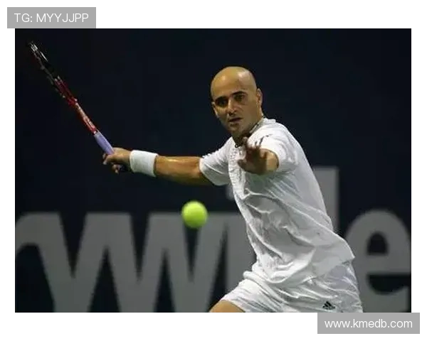 宁波町渥对阵分析:球队实力对比及战术策略探讨