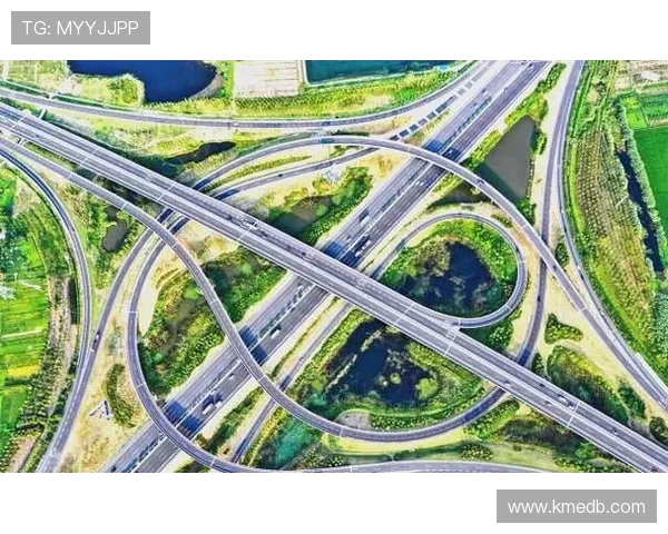 山东高速打造智慧交通示范引擎引领区域一体化高质量发展新格局