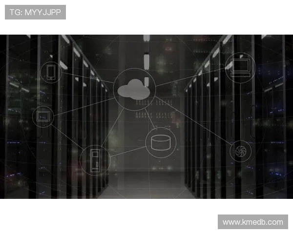 广州TTG全新升级 打造全球领先的数字化科技平台助力产业革新