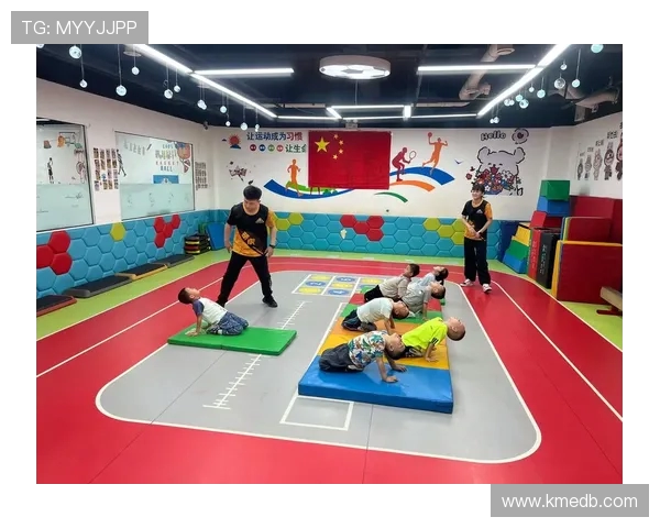 提升体能与竞技水平，探索运动科学与训练方法的深度融合与创新发展