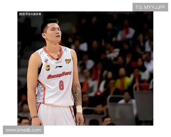 朱芳雨的篮球人生与精神传承:从广东队传奇到青年球员的榜样力量 朱芳雨的篮球人生与精神传承:从广东队传奇到青年球员的榜样力量