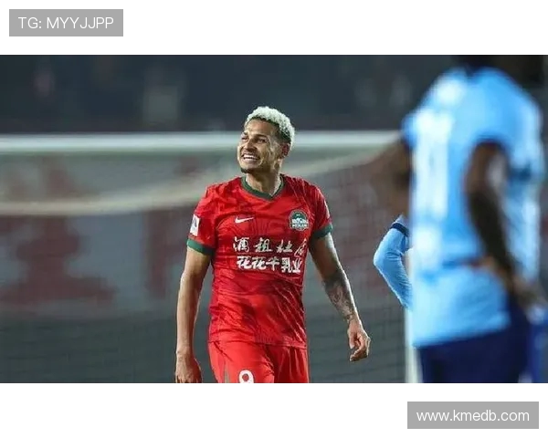 河南队主场鏖战强敌全力冲击胜利巩固积分榜有望再创佳绩 河南队主场鏖战强敌全力冲击胜利巩固积分榜有望再创佳绩