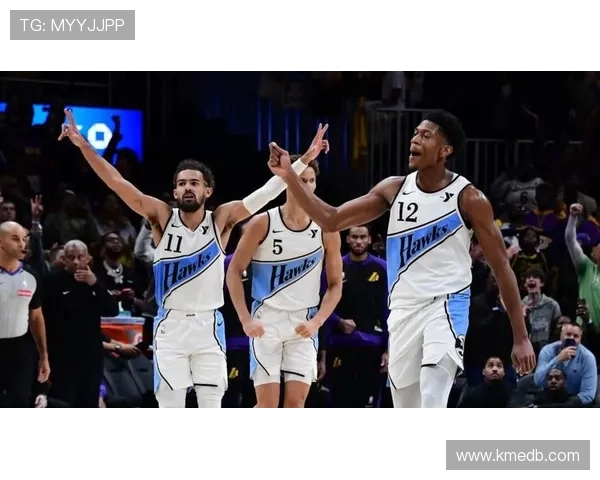 2003年湖人对掘金经典对决回顾及赛季影响分析 2003年湖人对掘金经典对决回顾及赛季影响分析