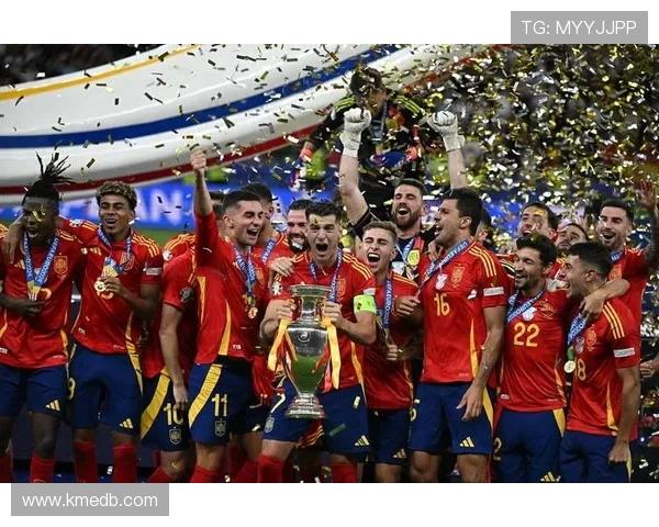 08年西班牙与德国经典对决回顾足球历史上的巅峰之战