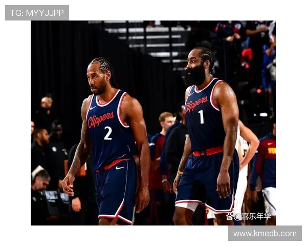 2010年热火与快船精彩对决全场录像回放及赛后分析 2010年热火与快船精彩对决全场录像回放及赛后分析