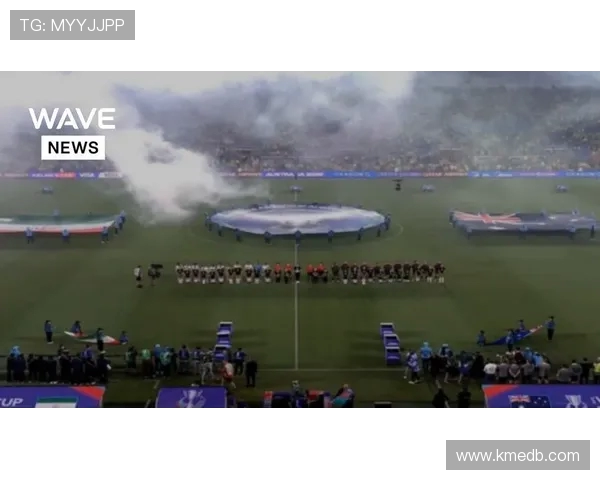 2017年伊朗对中国足球比赛精彩重播回顾与分析 2017年伊朗对中国足球比赛精彩重播回顾与分析