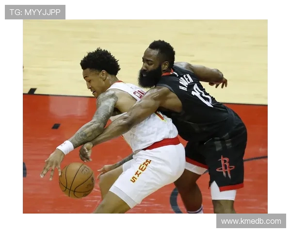 20190226老鹰与火箭精彩对决全场回放视频分享与分析 20190226老鹰与火箭精彩对决全场回放视频分享与分析