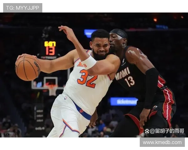 2020年NBA总决赛湖人与热火的巅峰对决与精彩瞬间回顾 2020年NBA总决赛湖人与热火的巅峰对决与精彩瞬间回顾