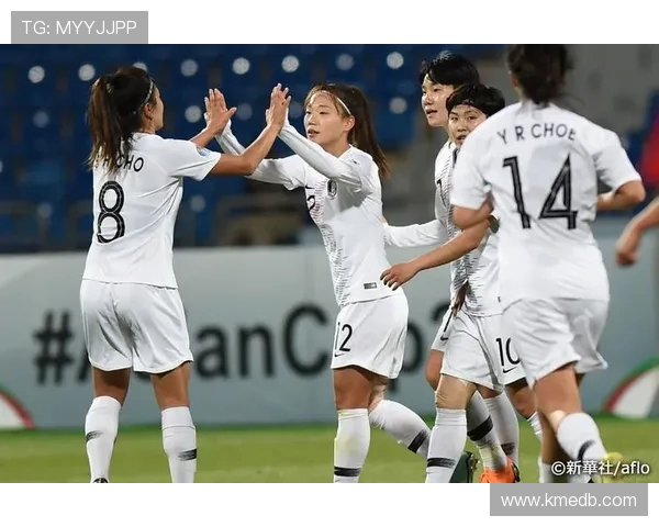 9月15日阿波罗对决里昂精彩赛事回顾与分析