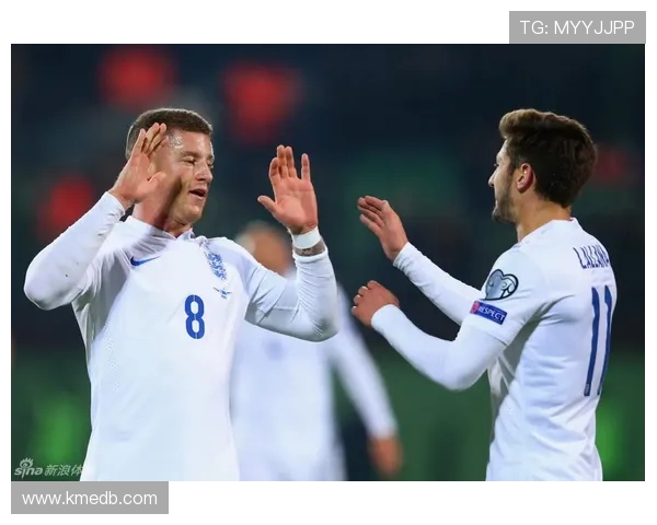 世欧预赛英格兰对阵立陶宛全场精彩回顾与赛后分析