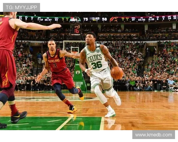 乔丹普尔的崛起之路：从新秀到NBA明星的华丽转身