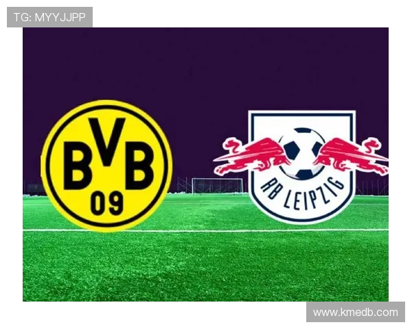 亚特兰大主场迎战莱比锡红牛争夺欧战晋级资格的关键之战 亚特兰大主场迎战莱比锡红牛争夺欧战晋级资格的关键之战