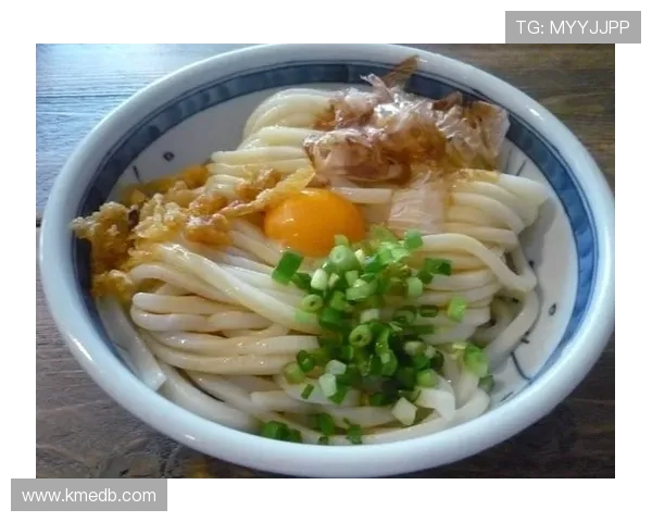 京都美食之旅探秘赞岐釜玉的独特魅力与风味体验 京都美食之旅探秘赞岐釜玉的独特魅力与风味体验