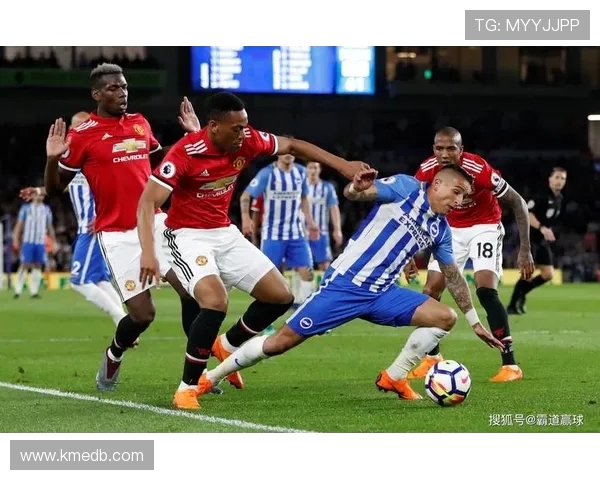 利兹联与布莱顿历史交锋战绩分析及球队发展回顾 利兹联与布莱顿历史交锋战绩分析及球队发展回顾