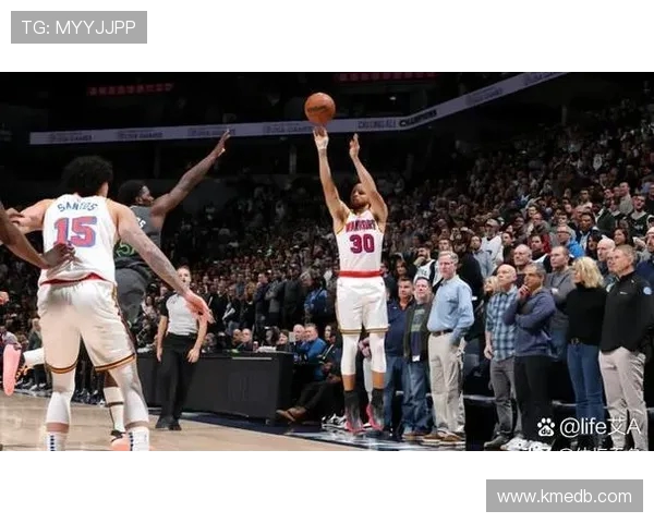 勇士与火箭激战正酣5月22日NBA季后赛精彩对决即将上演