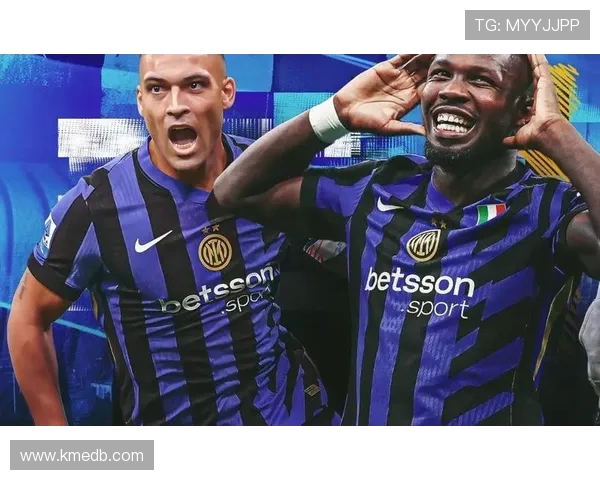 劳塔罗的崛起与未来展望:从天才前锋到足球巨星之路 劳塔罗的崛起与未来展望:从天才前锋到足球巨星之路