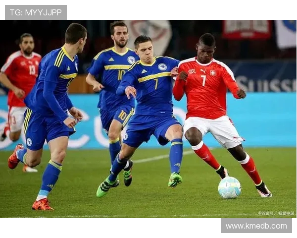 北爱尔兰与波黑激战在即球迷期待精彩对决与历史交锋 北爱尔兰与波黑激战在即球迷期待精彩对决与历史交锋