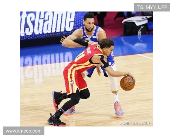 勇士队与76人队激战正酣谁能在这场对决中笑到最后 勇士队与76人队激战正酣谁能在这场对决中笑到最后