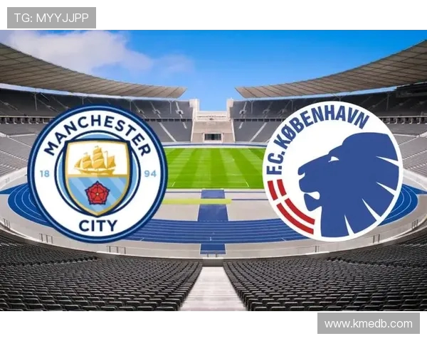 博尔顿与伯明翰对决前瞻及比分预测分析详解