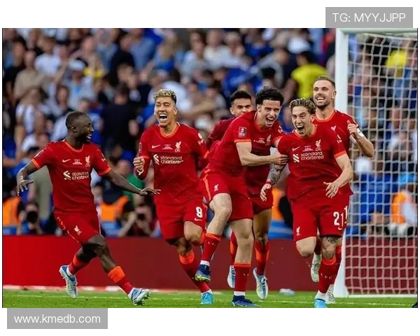 卡迪夫城与诺丁汉激战在即谁能在这场对决中笑到最后 卡迪夫城与诺丁汉激战在即谁能在这场对决中笑到最后