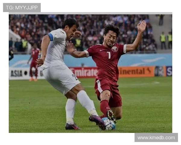 叙利亚与澳大利亚精彩对决集锦回顾赛场上的激情与荣耀尽在其中 叙利亚与澳大利亚精彩对决集锦回顾赛场上的激情与荣耀尽在其中