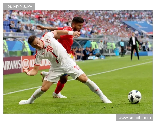 哥斯达黎加与塞尔维亚友谊赛精彩回顾与赛后分析