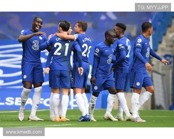 哈德斯与切尔西历史交锋比分统计与分析 哈德斯与切尔西历史交锋比分统计与分析