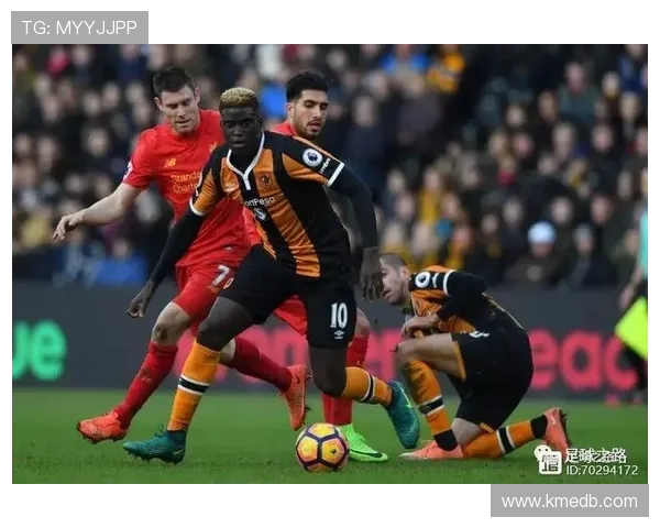 图斯科与波斯的较量揭示了足球战术与团队合作的重要性 图斯科与波斯的较量揭示了足球战术与团队合作的重要性