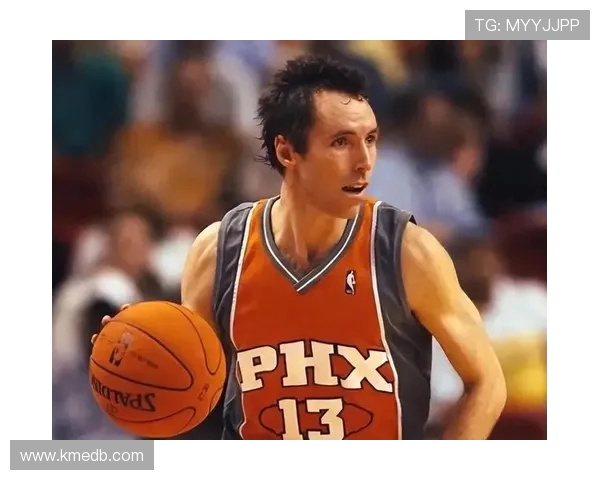 基德与纳什经典对决录像回顾篮球传奇的巅峰时刻