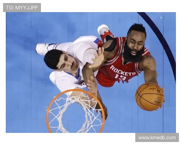 坎特的篮球之路:从逆境崛起到NBA巨星的传奇故事 坎特的篮球之路:从逆境崛起到NBA巨星的传奇故事