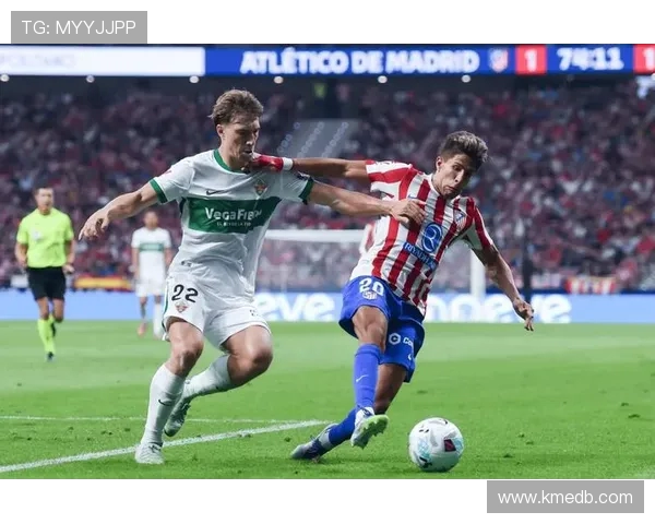 多特蒙德对阵马德里竞技精彩直播全程回顾与分析